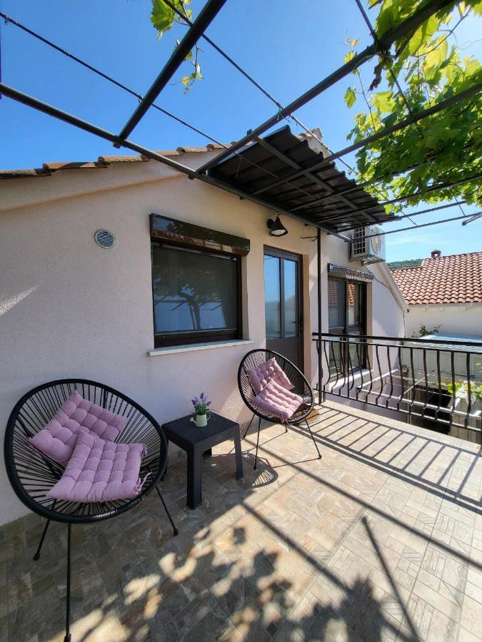 Apartamento Mountain Angel *