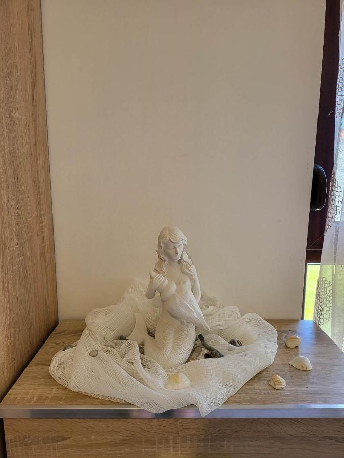 Mountain Angel *