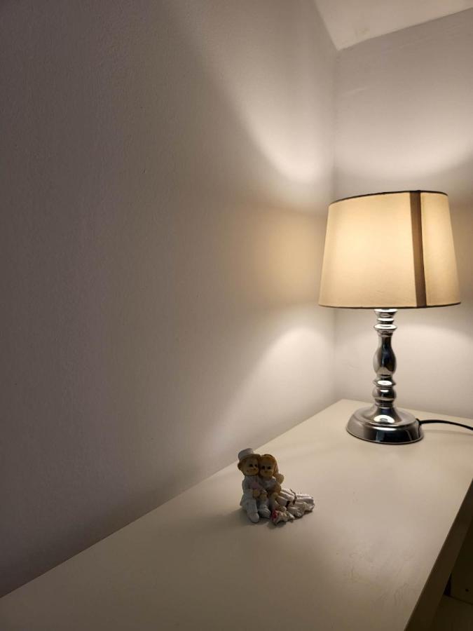 Apartman Mountain Angel *