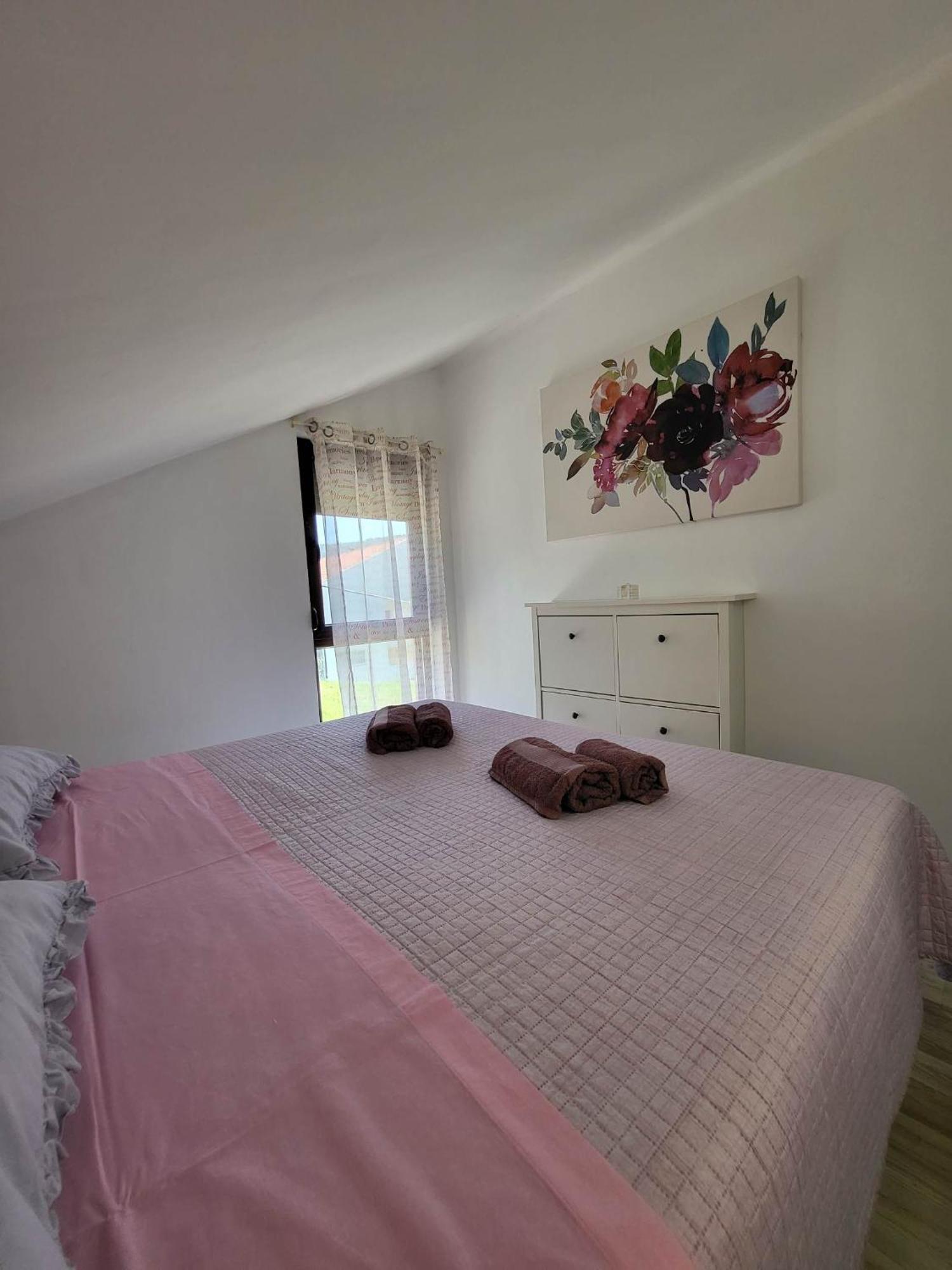 Apartman Mountain Angel